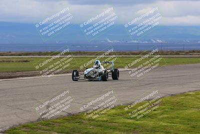 media/Feb-25-2023-CalClub SCCA (Sat) [[4816e2de6d]]/Races/Race 6/